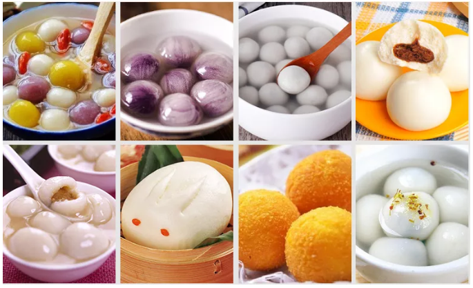 5f73eaa946d40.png image.png